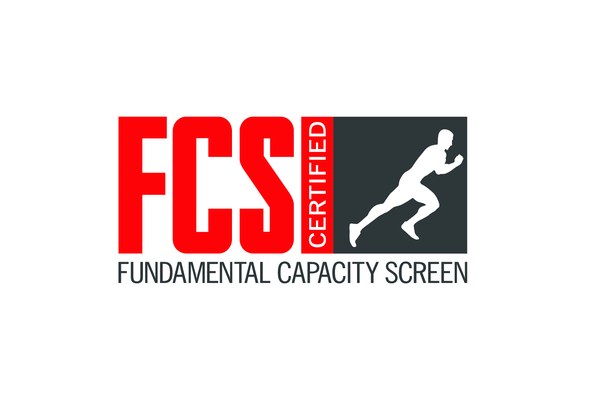 FCS, Capacity screening