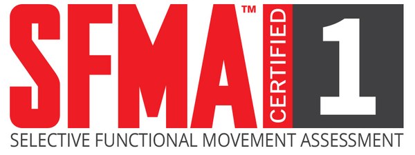SFMA L1, Movement assessment (L1)
