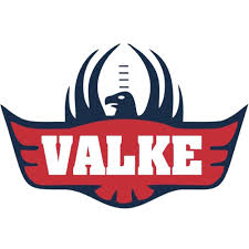 Valke Schools, School rugby physio
